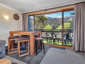 Mowamba D3 Thredbo Village